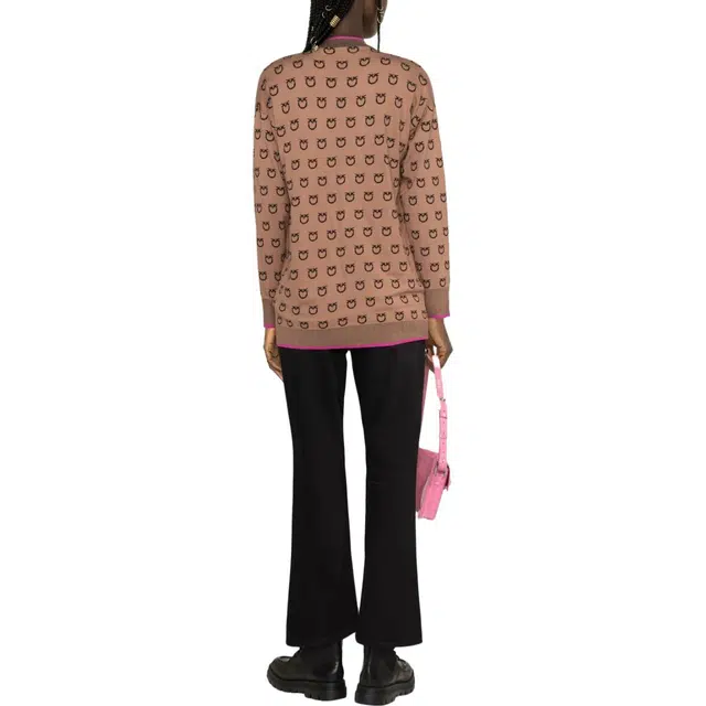 PINKO SS23 Logo