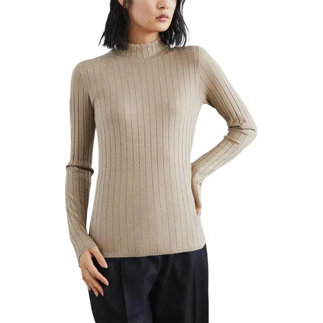 Brunello Cucinelli SS24