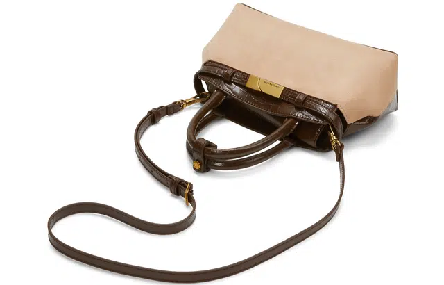 CHARLESKEITH ck PU Multi