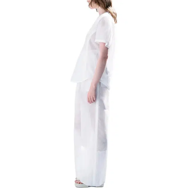 ISSEY MIYAKE SS24