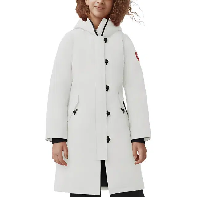 Canada Goose Brittania