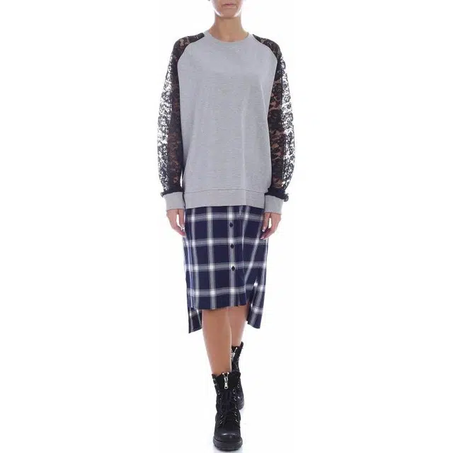 McQ Alexander McQueen
