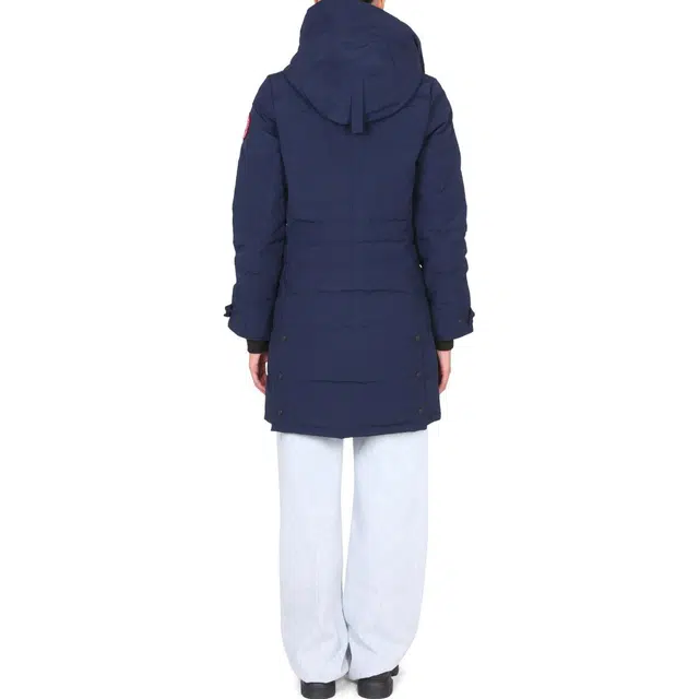 Canada Goose FW22