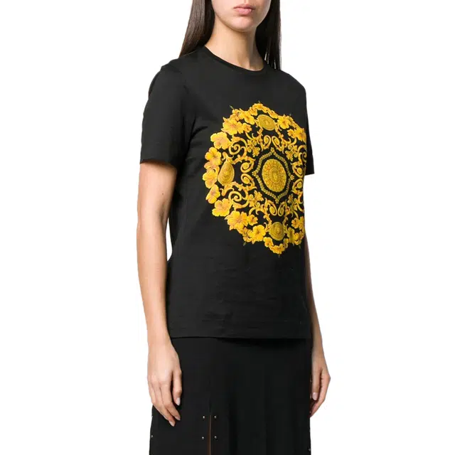 VERSACE T
