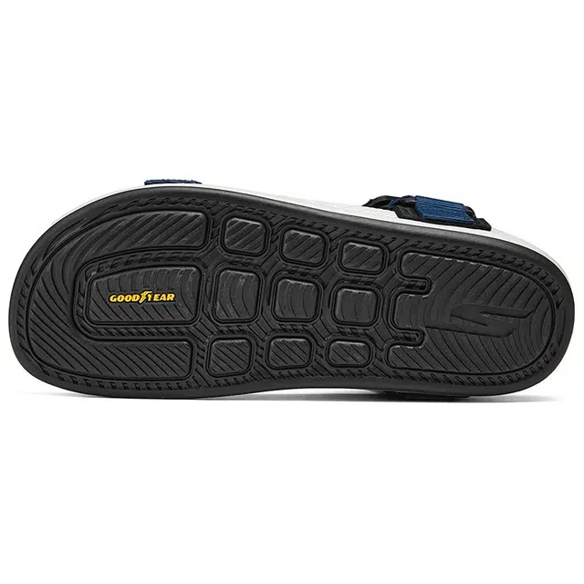 Skechers ON THE GO