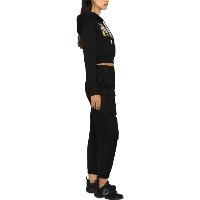 VERSACE JEANS