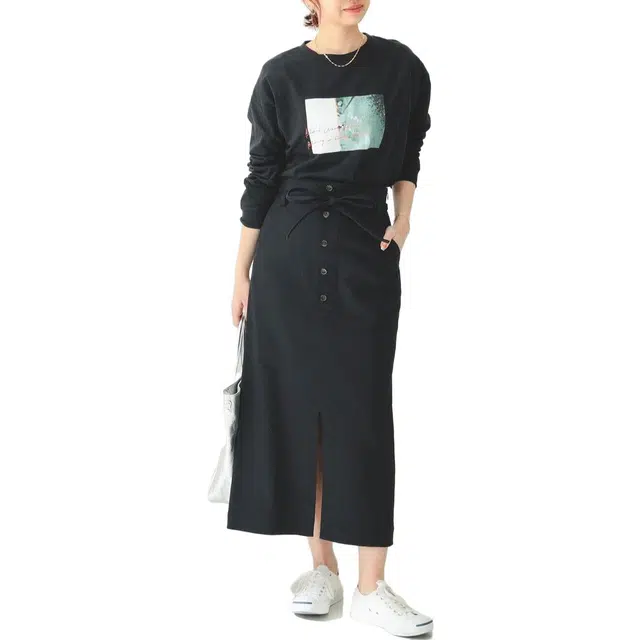 beams T