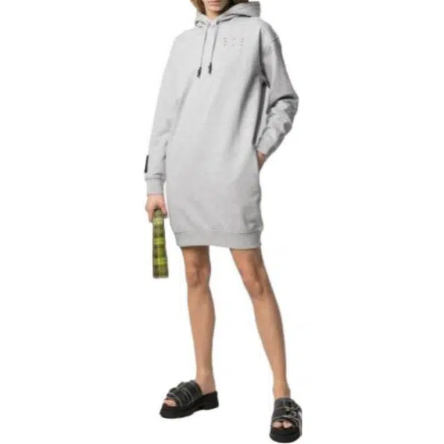 McQ Alexander McQueen