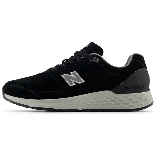 New Balance Fresh Foam 1880 v1 B1