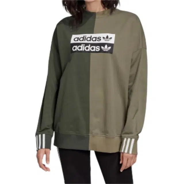 adidas originals Sweatshirt