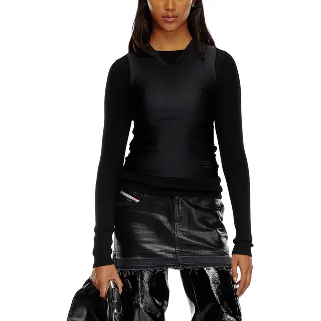 DIESEL FW24