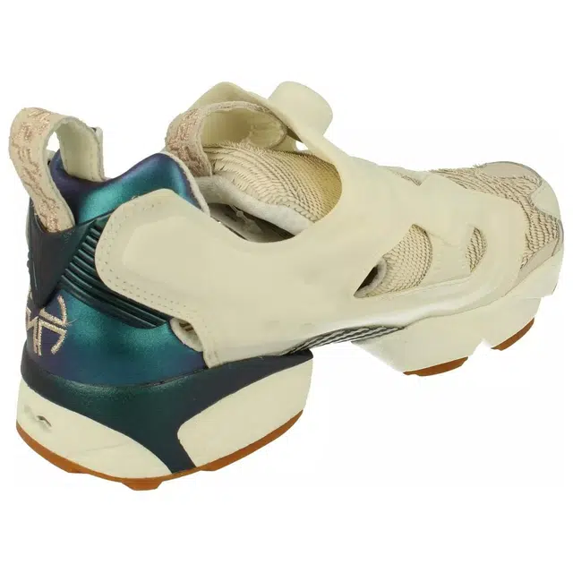 Reebok Instapump Fury