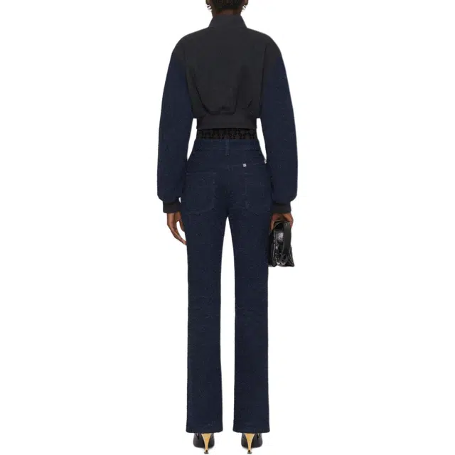 GIVENCHY FW24 Logo