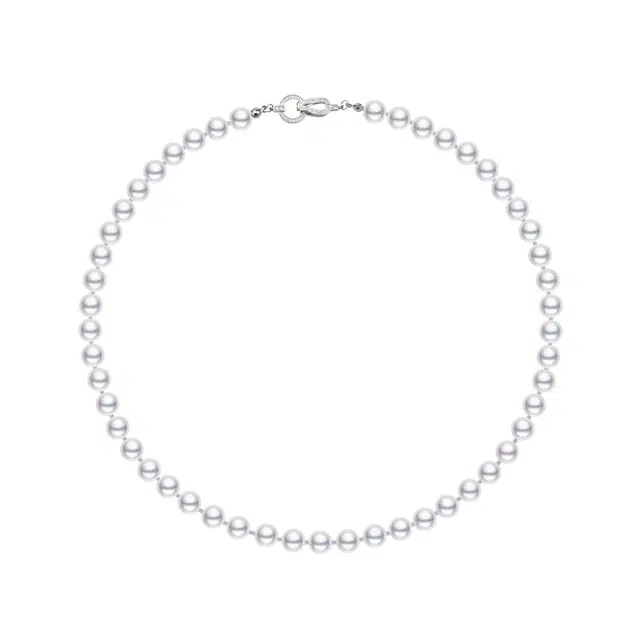 S9256.3-7.3mm