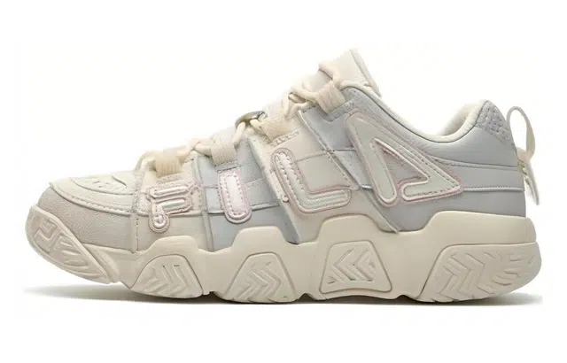 FILA FUSION