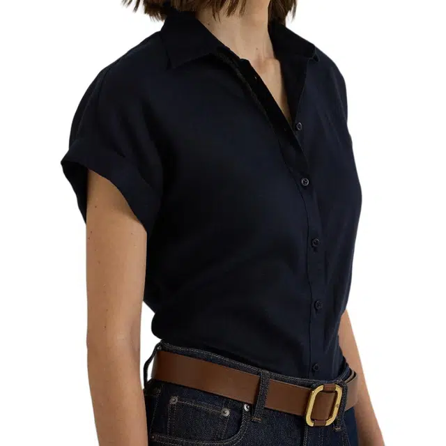 Polo Ralph Lauren SS24