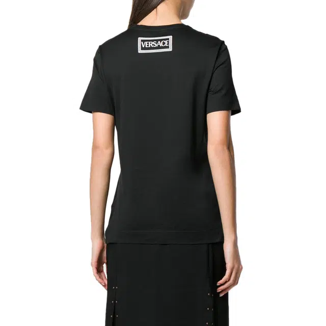 VERSACE T