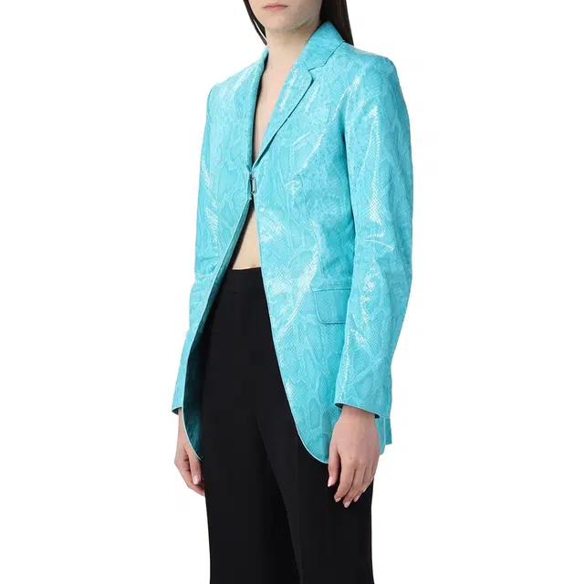 DSQUARED 2 SS23