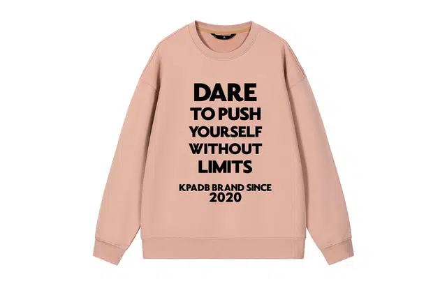 KPADB