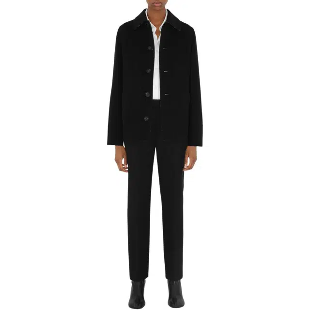 Burberry SS24