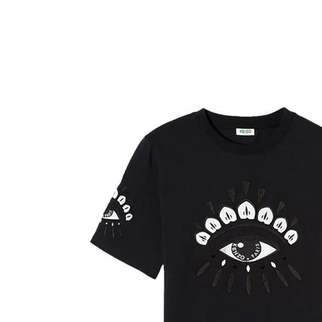 KENZO LogoT
