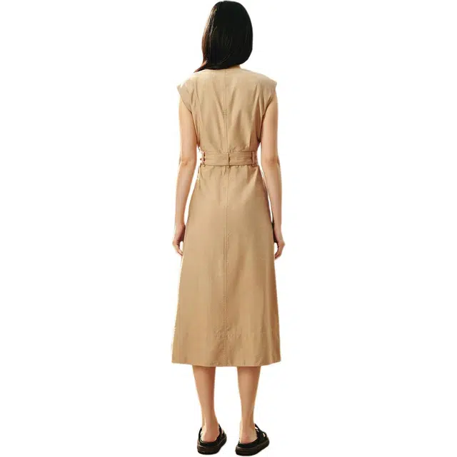 INSUN SS24 VA
