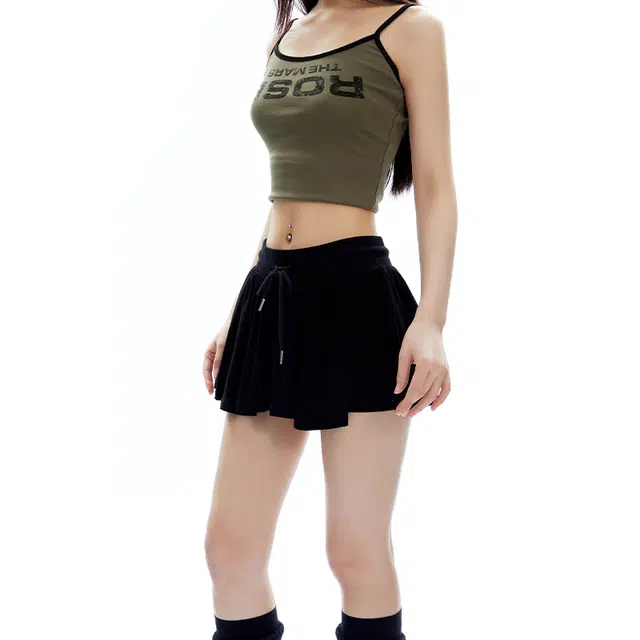 APEA A