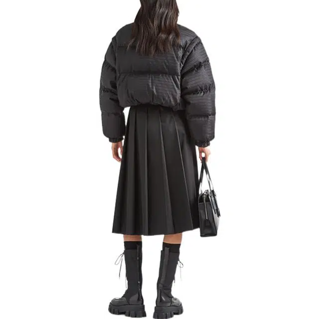 PRADA FW22