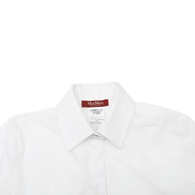 MaxMara studio