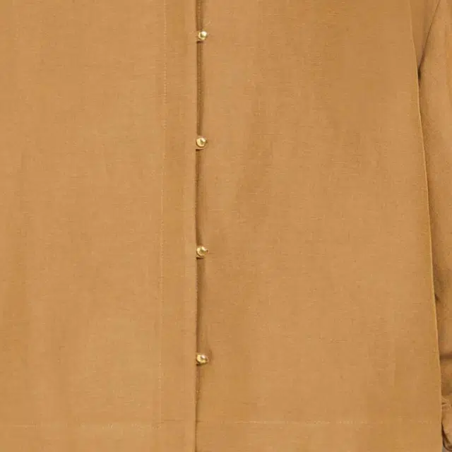 MaxMara studio