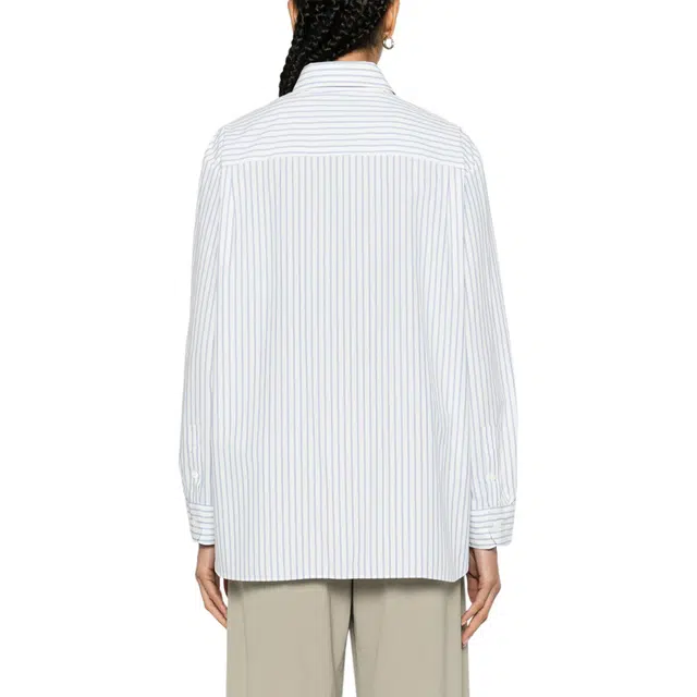 A.P.C