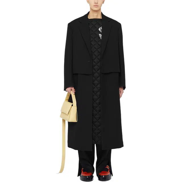 JIL SANDER