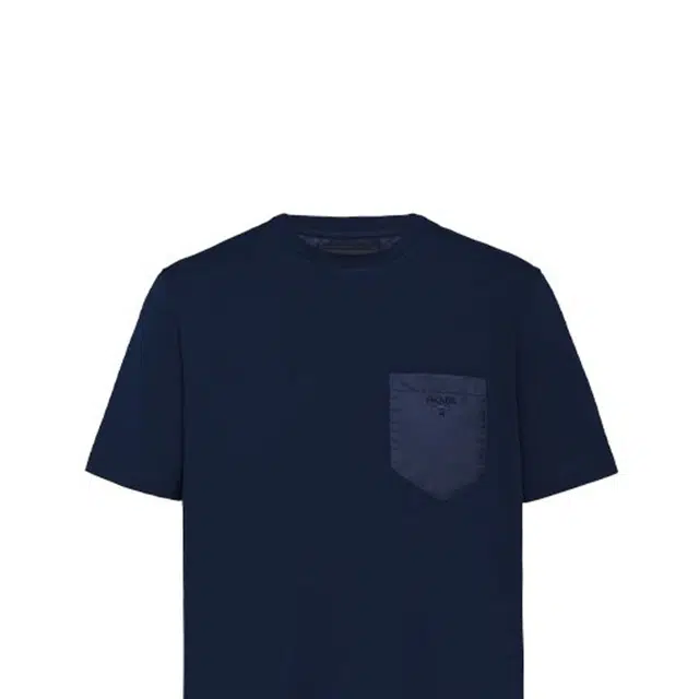 PRADA T