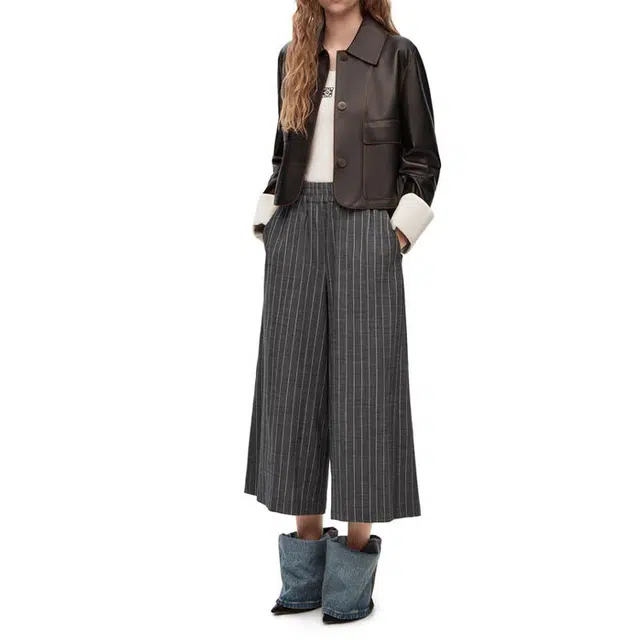 LOEWE SS23