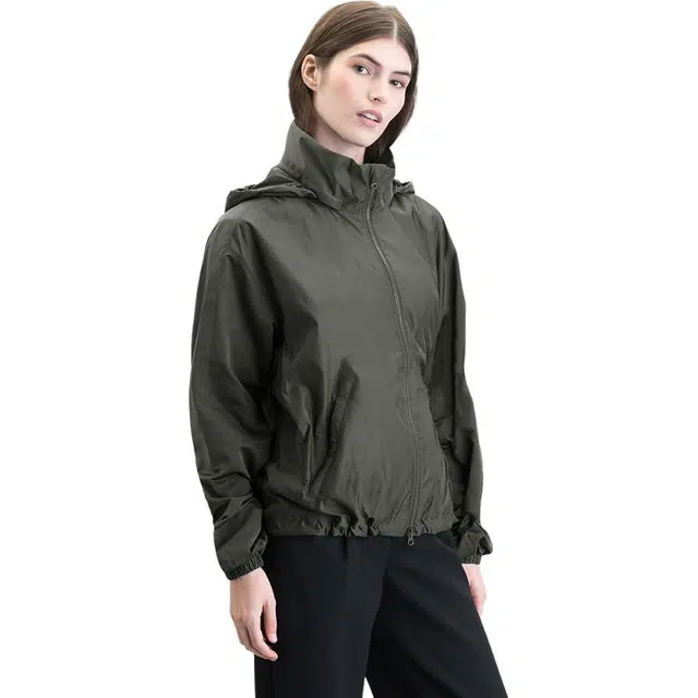 nobis SS24