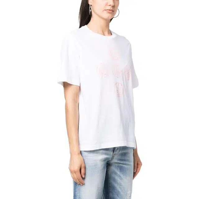 DSQUARED 2 T