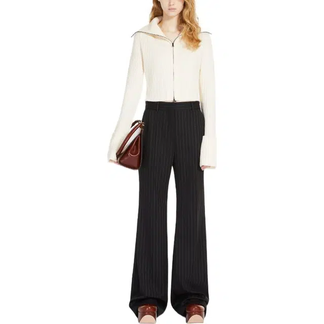 SportMax