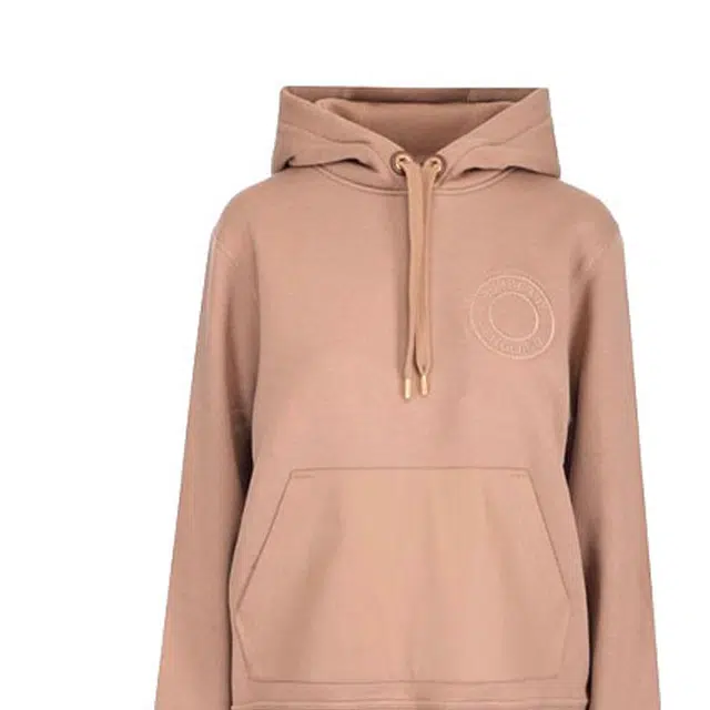 Burberry SS22 80477381