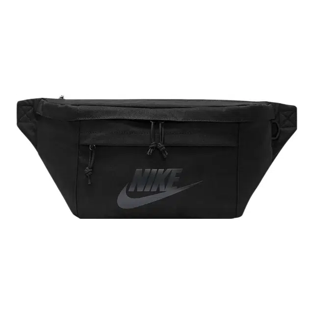 Nike Logo