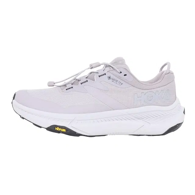 HOKA ONE ONE