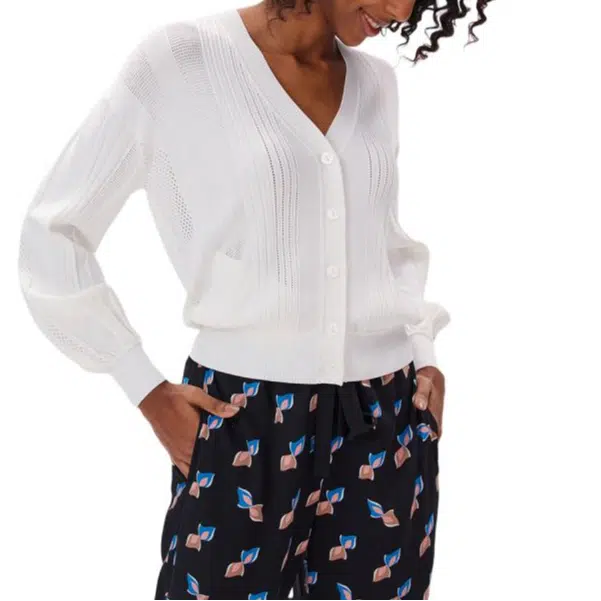 DIANE VON FURSTENBERG V