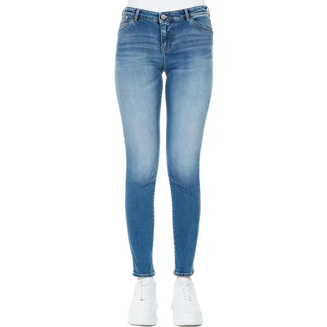 EMPORIO ARMANI