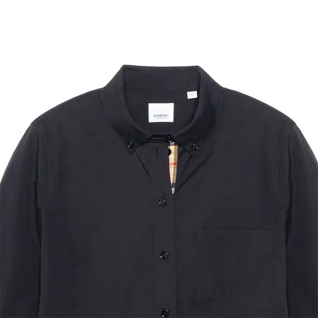Burberry SS23