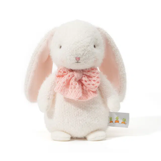 Bunnies By The Bay 19cm