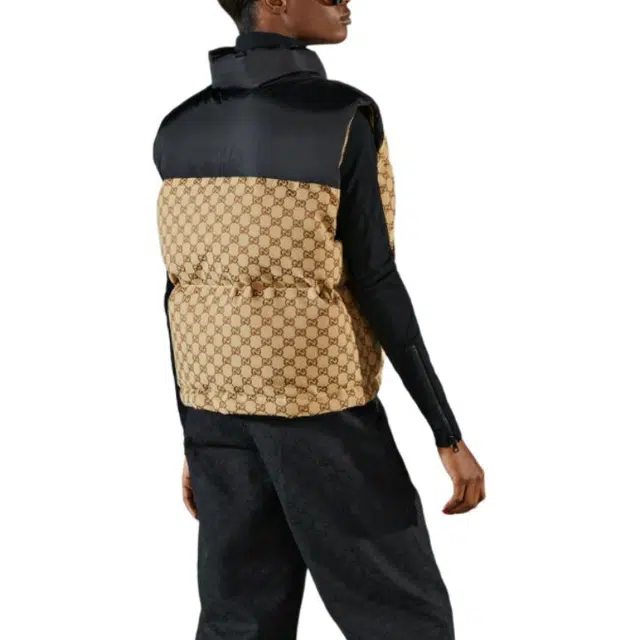 GUCCI FW22 GG