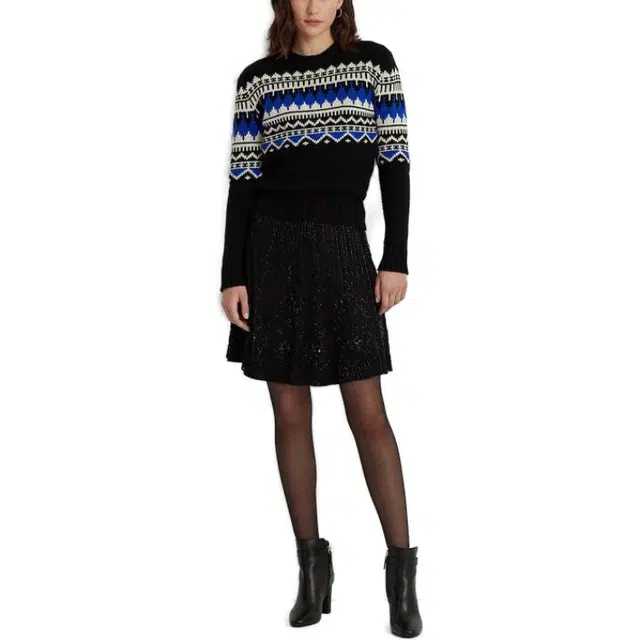 Polo Ralph Lauren FW23
