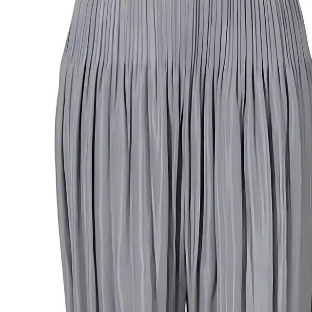 PLEATS PLEASE ISSEY MIYAKE SS24