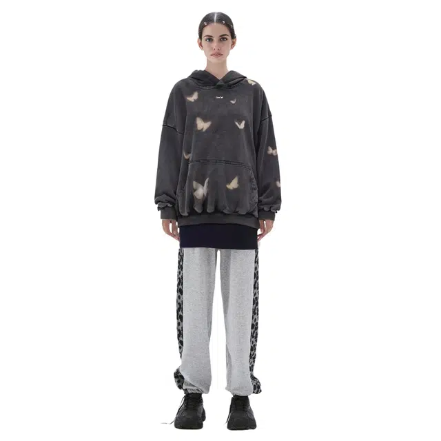 UNIFREE oversize