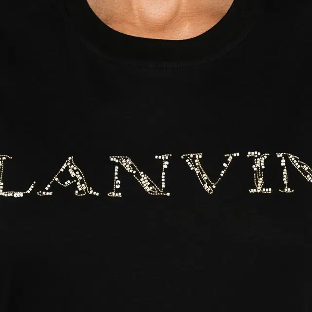 Lanvin T