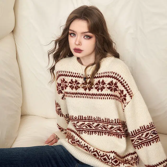 ELF SACK